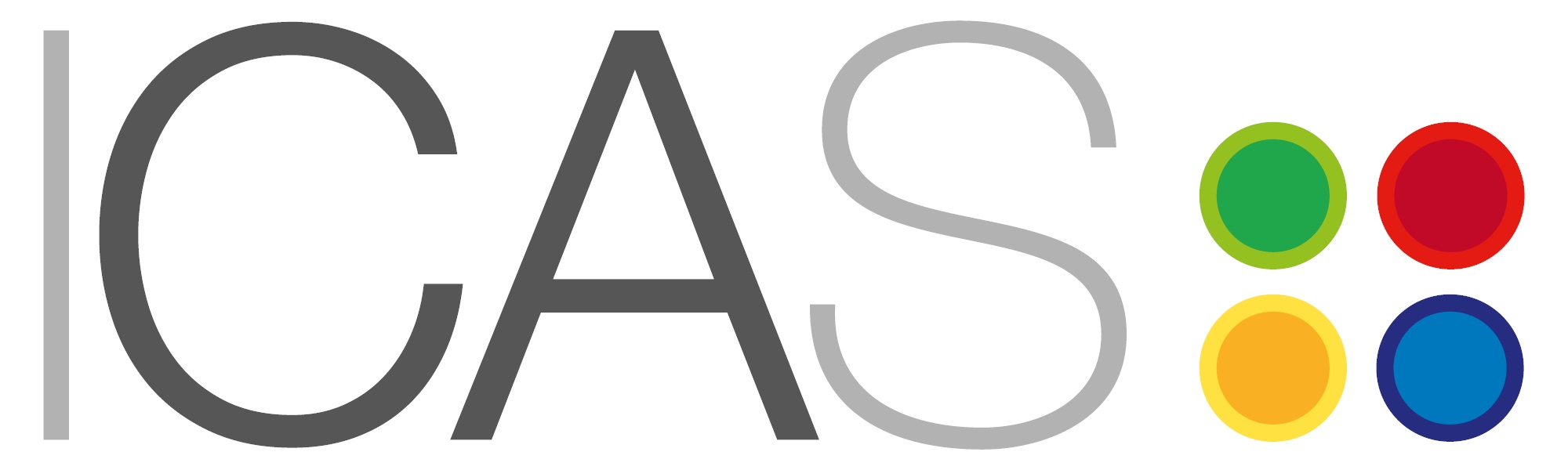 your password? We can help! Institute of Chartered Accountants